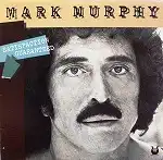 MARK MURPHY / SATISFACTION GUARANTEEDΥʥ쥳ɥ㥱å ()