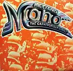 MICK FARREN / MONA THE CARNIVOROUS CIRCUS