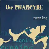 PHARCYDE / RUNNIN'Υʥ쥳ɥ㥱å ()