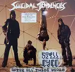 SUICIDAL TENDENCIES / STILL CYCO