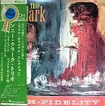 SONNY CLARK / SONNY CLARK TRIOΥʥ쥳ɥ㥱å ()