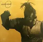 SOUL II SOUL / CLUB CLASSICS VOL. ONEΥʥ쥳ɥ㥱å ()