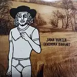 JANA HUNTER & DEVENDRA BANHART / SPRIT