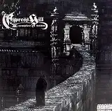 CYPRESS HILL / III (TEMPLES OF BOOM)Υʥ쥳ɥ㥱å ()