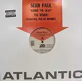 SEAN PAUL / GIMME THE LIGHT THE REMIX