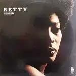 KETTY LESTER / SAME