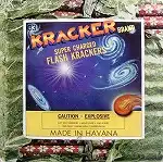 KRACKER / KRACKER BRANDΥʥ쥳ɥ㥱å ()