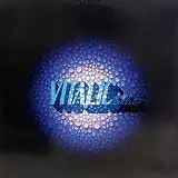 VITALIC / BELLSΥʥ쥳ɥ㥱å ()