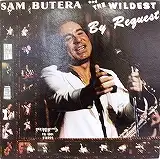SAM BUTTER / AND THE WILDEST