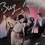 BUG ALLEY / BUG ALLEY