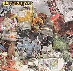 LAGWAGON / TRASHEDΥʥ쥳ɥ㥱å ()