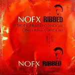 NOFX / RIBBED