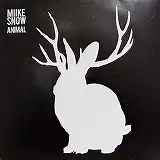 MIIKE SNOW / ANIMALΥʥ쥳ɥ㥱å ()