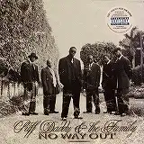 PUFF DADDY / NO WAY OUT