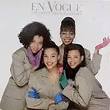 EN VOGUE / YOU DON'T HAVE TO WORRY
