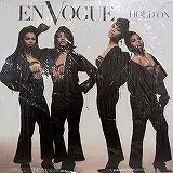 EN VOGUE / HOLD ON