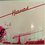 HARVARD / URBAN