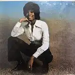 DIONNE WARWICK / DIONNEΥʥ쥳ɥ㥱å ()