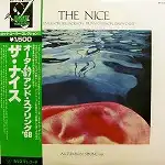 THE NICE / AUTUMN '67 AND SPRING '68Υʥ쥳ɥ㥱å ()