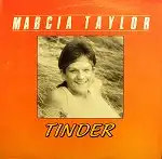 MARCIA TAYLOR / TINDER