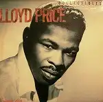 LLOYD PRICE / GREATEST HITSΥʥ쥳ɥ㥱å ()