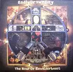 BADLY DRAWN BOY / HOUR OF BEWILDERBEAST