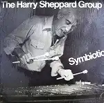 HARRY SHEPPARD GROUP / SYMBIOTIC