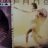 MALCOLM MCLAREN / FANSΥʥ쥳ɥ㥱å ()