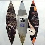 PAUL HAIG / RHYTHM OF LIFE