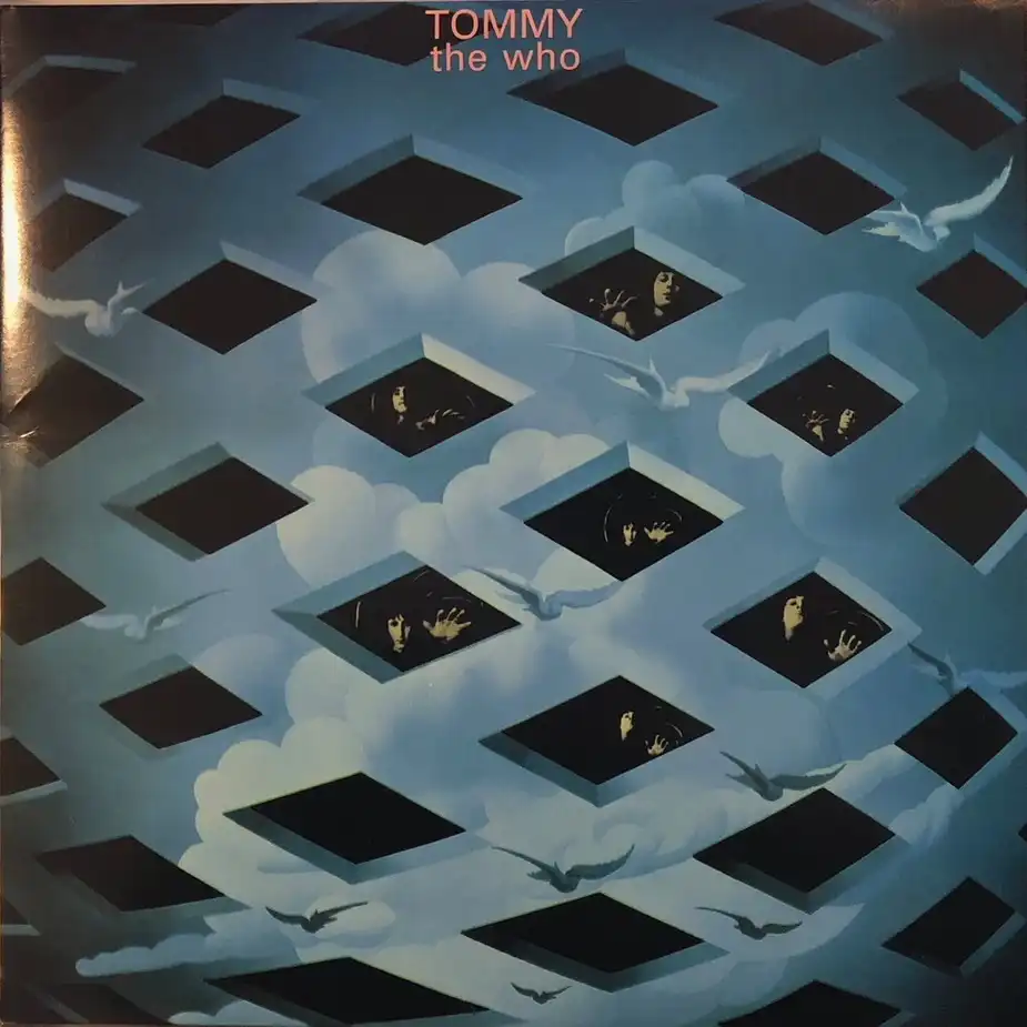 非売品 RUB N TUG tom of england レコード セット www.cra