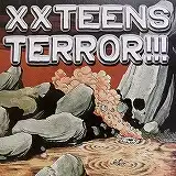 XX TEENS / HOW TO REDUCE THE CHANCES OF BEING A TERROR VICTIMΥʥ쥳ɥ㥱å ()
