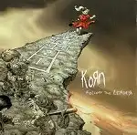 KORN / FOLLOW THE LEADERΥʥ쥳ɥ㥱å ()