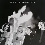 HOLE / CELEBRITY SKIN