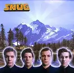 SNUG / SAMEΥʥ쥳ɥ㥱å ()