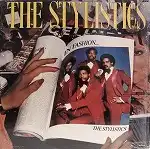 STYLISTICS / IN FASHION