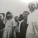 APHEX TWIN / COME TO DADDY. EP