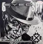 8 EYED SPY /  SAME