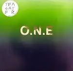 YEASAYER / O.N.E.Υʥ쥳ɥ㥱å ()