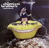 CHEMICAL BROTHERS / ELEKTROBANK