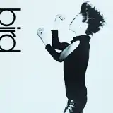 BIRD / マインドトラベル
