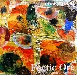 ORANGE PEKOE / POETIC OREΥʥ쥳ɥ㥱å ()