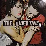 LIBERTINES / SAME (REISSUE)Υʥ쥳ɥ㥱å ()