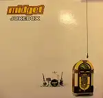 MIDGET / JUKEBOX