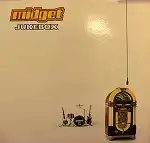 MIDGET / JUKEBOXΥʥ쥳ɥ㥱å ()