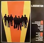 LIBERATOR / THE SINGLES COLLECTION