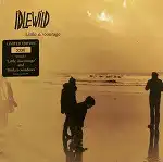 IDLEWILD / LITTLE DISCOURAGE