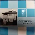 SOUND BARRIER / THE SUBURBIA SUITE