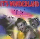 ITS / IT'S WONDERLANDΥʥ쥳ɥ㥱å ()