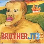 BROTHER JT3 / WAY TO GOΥʥ쥳ɥ㥱å ()