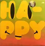 MAX SEDGLEY / HAPPY